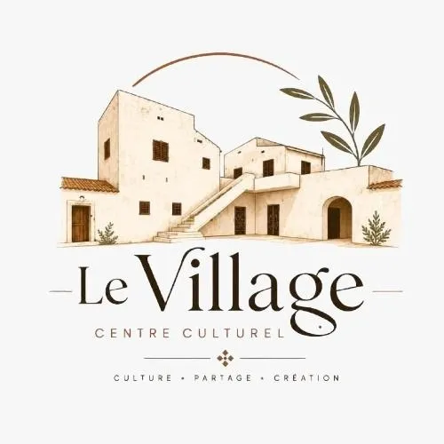 Le Village Centre Culturel